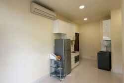 Urban Vista (D16), Condominium #503900691